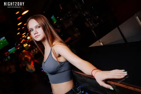 Нам 16 лет! в Puberty, фото 5