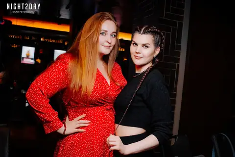 Нам 16 лет! в Puberty, фото 6