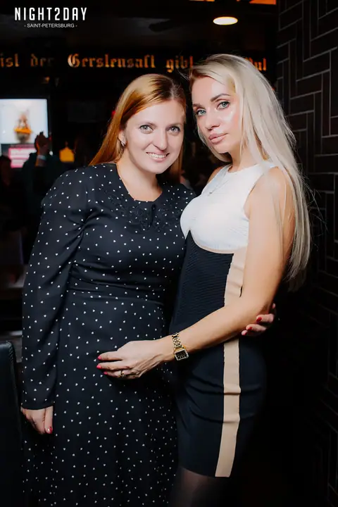 Нам 16 лет! в Puberty, фото 10