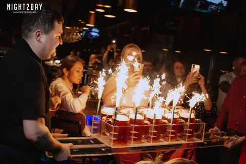Нам 16 лет! в Puberty, фото 11