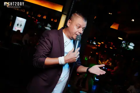 Нам 16 лет! в Puberty, фото 15