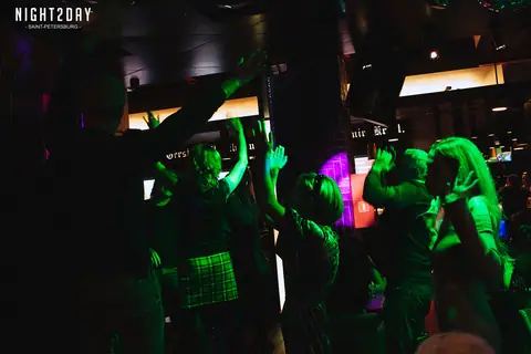 Нам 16 лет! в Puberty, фото 20