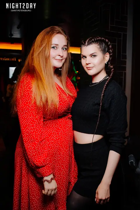 Нам 16 лет! в Puberty, фото 28