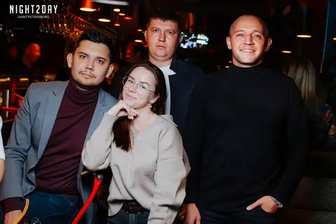 Нам 16 лет! в Puberty, фото 33