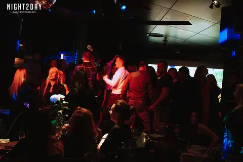 Нам 16 лет! в Puberty, фото 43