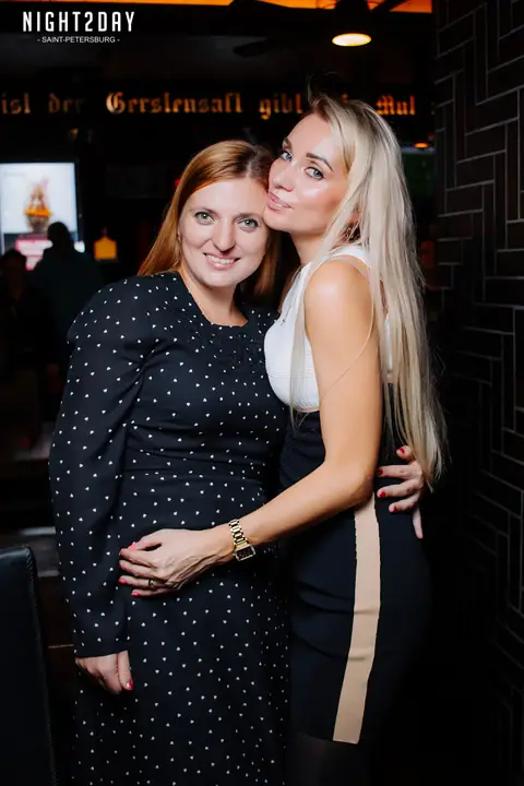 Нам 16 лет! в Puberty, фото 50