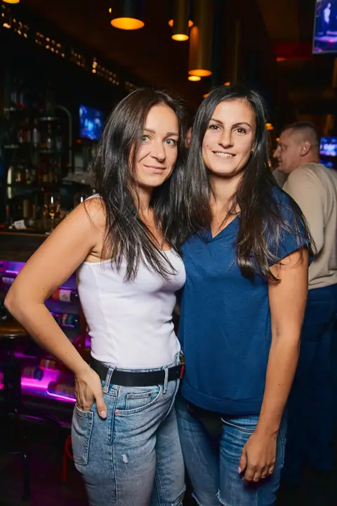 Октоберфест в Puberty, фото 41
