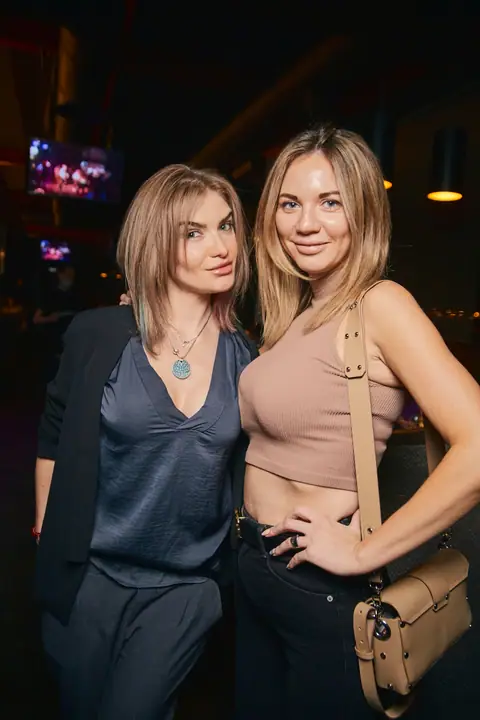 Октоберфест в Puberty, фото 50