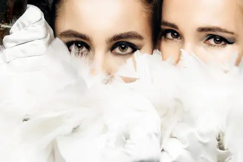 White Party в Puberty, фото 3