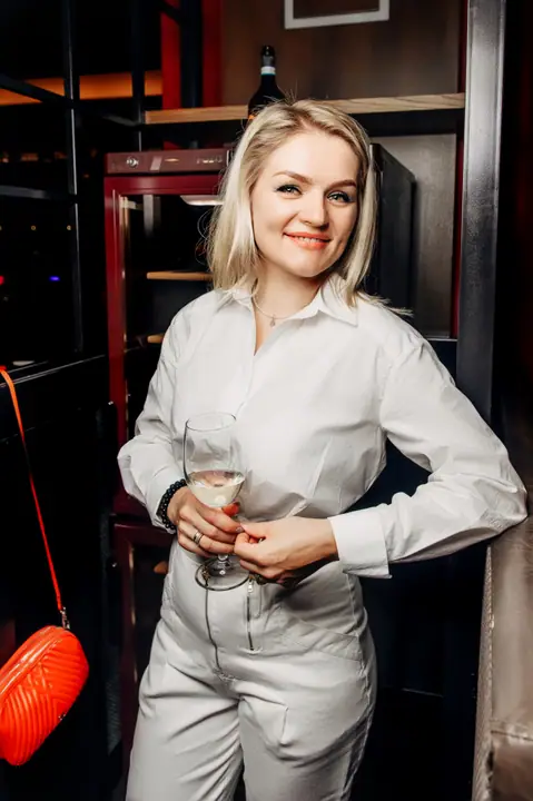 White Party в Puberty, фото 11