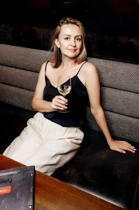 White Party в Puberty, фото 72