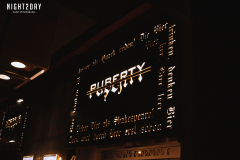 puberty-030